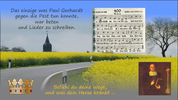 0-Paul Gerhard
