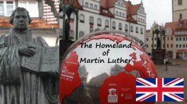 2The Homeland of Martin Luther-Logo-s