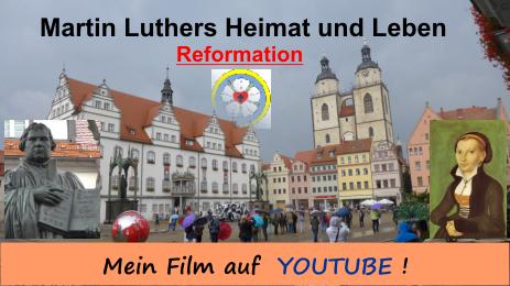 3xs-Luther-Youtube