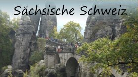 Bastei-Schsische_Schweiz2014-logo2