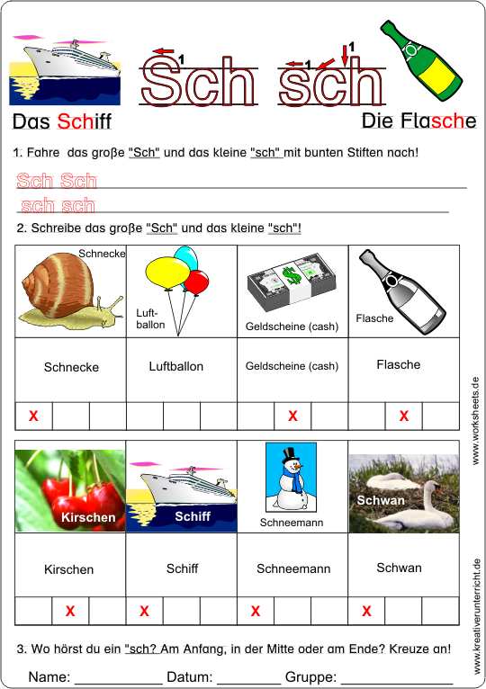 Buchstabe_Sch_Deutschlernen-Ls