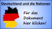 Deutschland und die Nationen-logo2