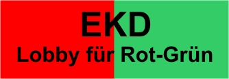 EKD-Lobby_fr_Rot-Grn