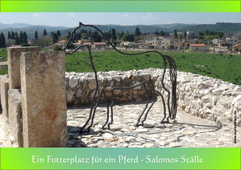 Futterplatz_fr_ein_Pferd-Salomo-Megiddo