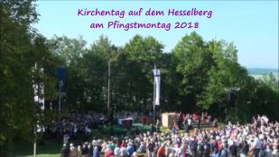 Kirchentag-Hesselberg-Pfingsten18-logo