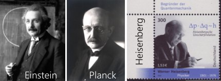 Logo2-Einstein-Planck-Heisenberg