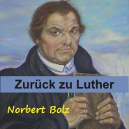Luther-Bolz-Logo-s