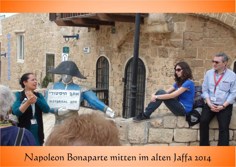 Napoleon_Bonaparte_in_Jaffa