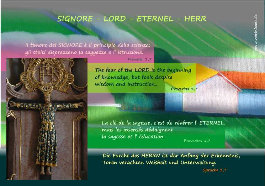 SIGNORE-LORD-ETERNEL-HERR1