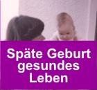 Spte_Geburt-gesundes_Leben-Logo