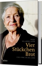 Vier_Stckchen_Brot-adeo-Verlag