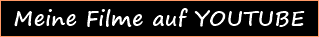 Neu!    Medienpakete: AB (Arbeitsblatt - worksheet) mit L�sung + Videoclip