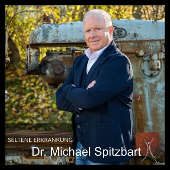 xy-Dr M Spitzbart